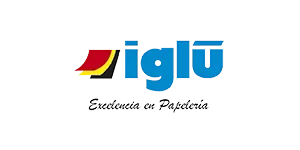 Iglú