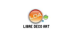 Libre Deco Art