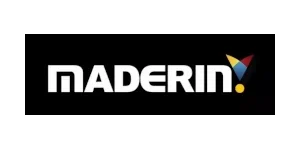 Maderin