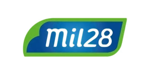 Mil28