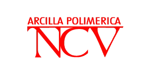 NVC