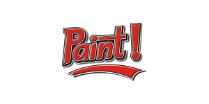 Paint