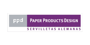 Paper Products Design - PPD