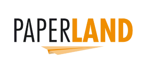 Paperland