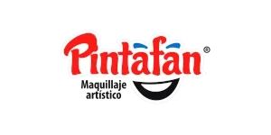 Pintafan