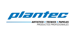 Plantec