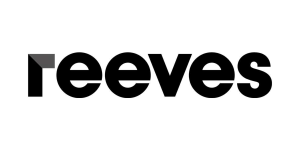 Reeves