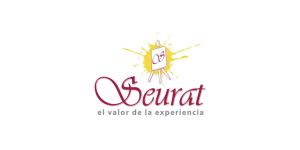 Seurat