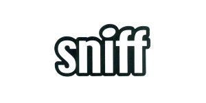 Sniff