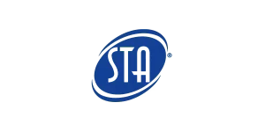 Sta