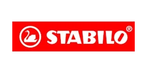 Stabilo