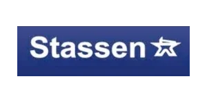 Stassen
