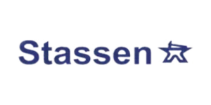 Stassen