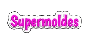 Supermoldes