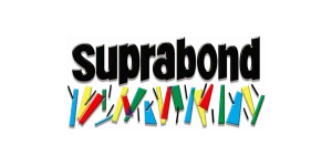 Suprabond