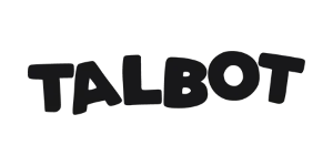 Talbot