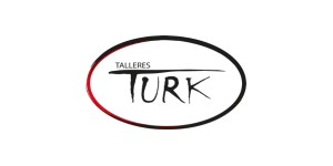 Turk
