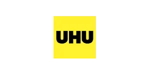 Uhu