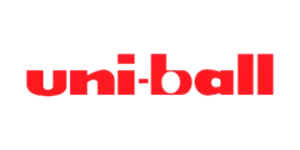 Uni-ball