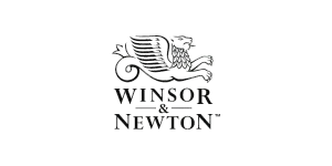 Winsor & Newton